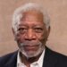 Morgan Freeman Net Worth