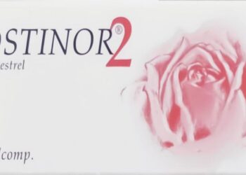 Postinor-2 (after pill/P2 pills): Dosage and side effects
