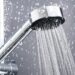 Reasons why you should stop taking hot showers