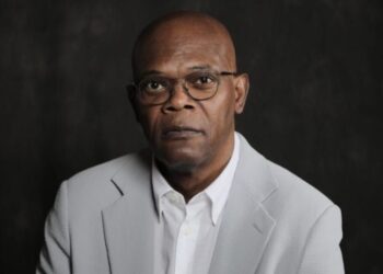 Samuel L. Jackson Net Worth