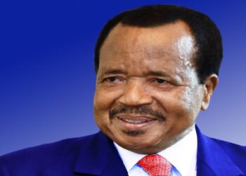 Top 10 highest paid presidents in Africa