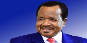 Top 10 highest paid presidents in Africa