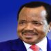 Top 10 nga labing taas nga bayad nga mga presidente sa Africa
