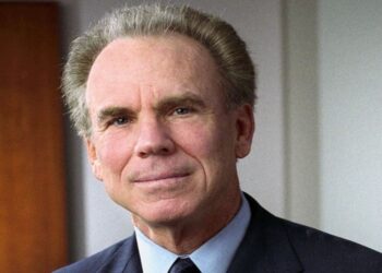 Top 20 richest NFL players in the world