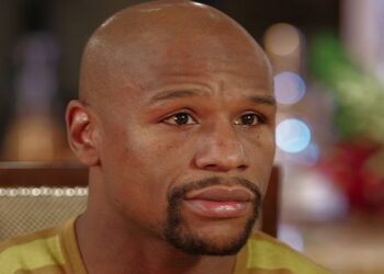 Best quotes from Floyd Mayweather