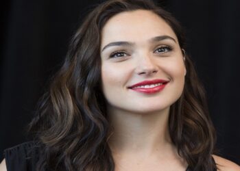 Best quotes from Gal Gadot