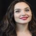 Best quotes from Gal Gadot