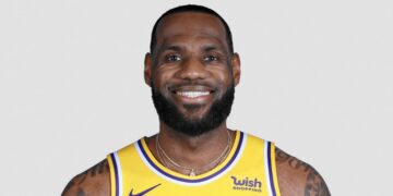 Best quotes from LeBron James