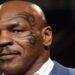 Best quotes from Mike Tyson