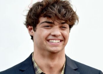 Best quotes from Noah Centineo