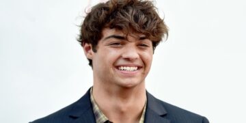 Best quotes from Noah Centineo