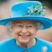 Best quotes from Queen Elizabeth II