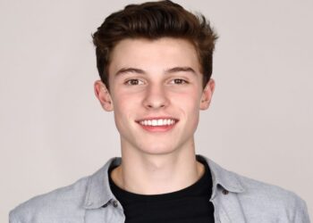 Best quotes from Shawn Mendes