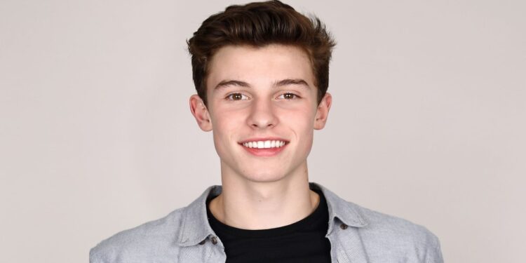 Best quotes from Shawn Mendes
