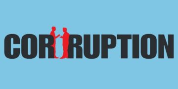 Corruption scandals in Kenya since independence