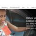 How to renew your driving license in Kenya