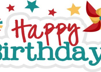 I’m getting older, and it scares me