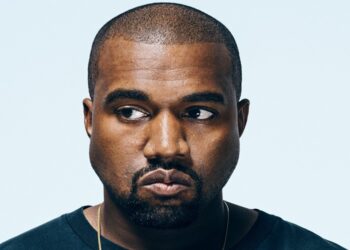 Kanye West Net Worth
