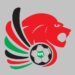 Kenyan Premier League (KPL) table