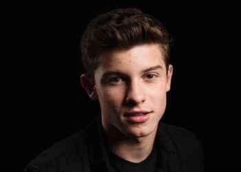 Shawn Mendes Net Worth