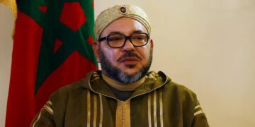 Top 10 richest presidents in Africa