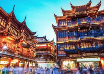 Best Chinese proverbs