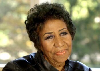 Best quotes from Aretha Franklin