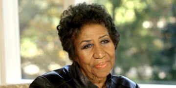 Best quotes from Aretha Franklin