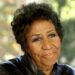Best quotes from Aretha Franklin