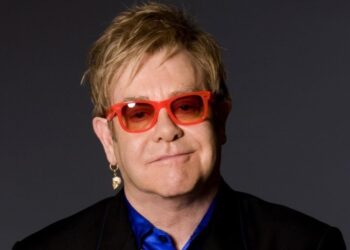 Best quotes from Elton John