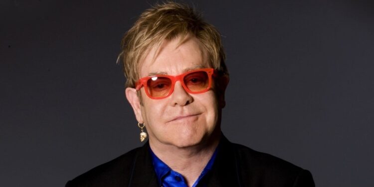 Best quotes from Elton John