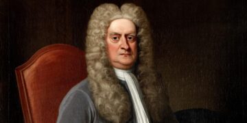 Best quotes from Isaac Newton