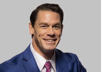 Best quotes from John Cena