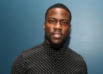Best quotes from Kevin Hart
