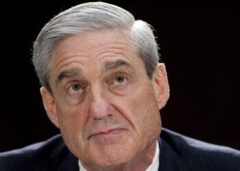 Best quotes from Robert Mueller