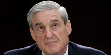 Best quotes from Robert Mueller