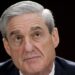 Best quotes from Robert Mueller