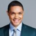 Best quotes from Trevor Noah