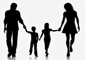 How to apply for a dependant pass in Kenya