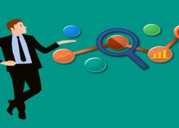 How to apply for a research/internship pass in Kenya