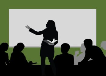 How to apply for a student pass in Kenya