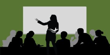 How to apply for a student pass in Kenya