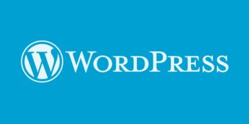 How to remove dates from WordPress posts