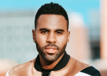 Jason Derulo Net Worth