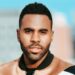 Jason Derulo Net Net