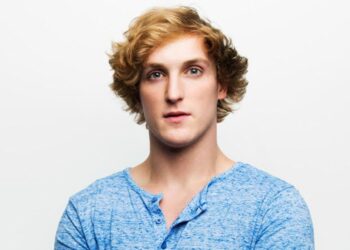 Logan Paul Net Worth