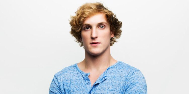 Logan Paul Net Worth