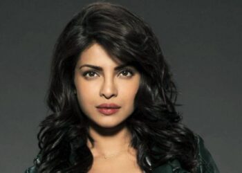 Priyanka Chopra Net Worth