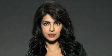 Priyanka Chopra Net Worth