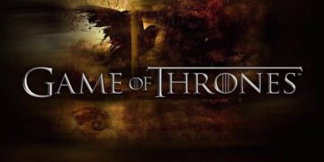 Top 10 best Game of Thrones alternative TV shows